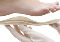 Orthotic-Therapy