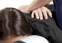 Spinal-and-non-spinal-joint-manipulation-